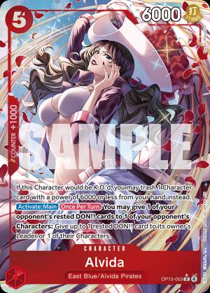 Alvida 003