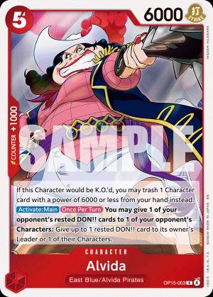 Alvida 003