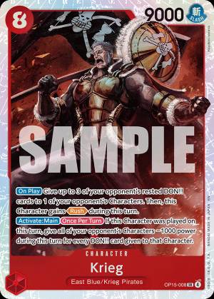 Krieg 008