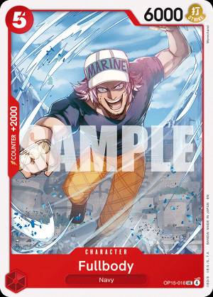 Fullbody 016