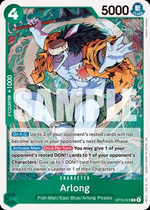 Arlong 023