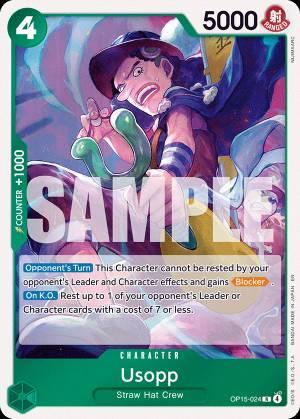 Usopp 024