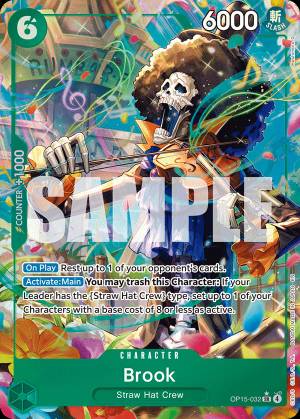 Brook 032