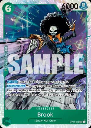 Brook 032