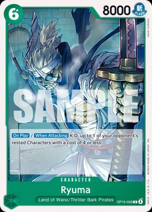 Ryuma 036