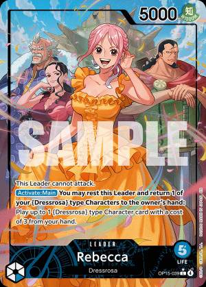 Rebecca 039