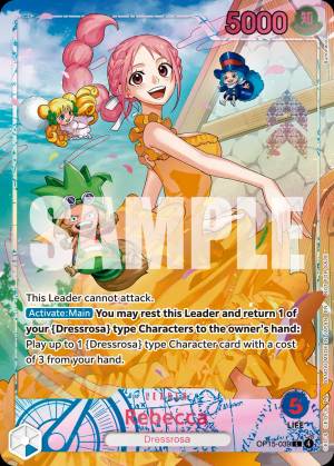 Rebecca 039