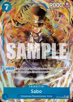 Sabo 046