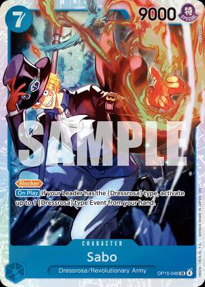 Sabo 046