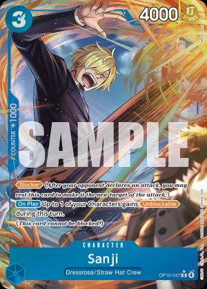 Sanji 047