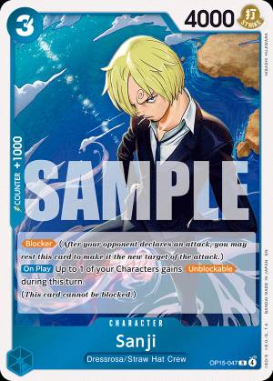 Sanji 047