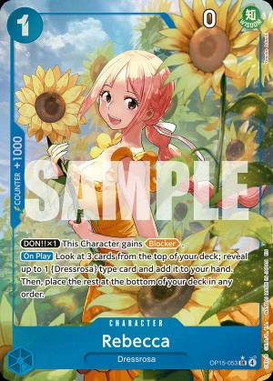 Rebecca 053