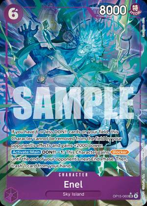 Enel 060