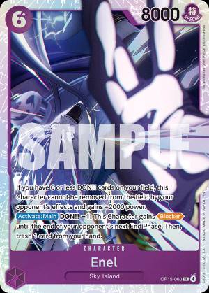 Enel 060