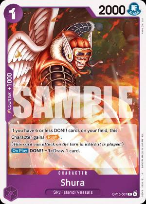 Shura 067