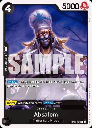 Absalom 079