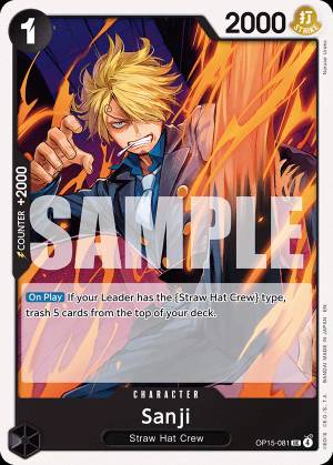 Sanji 081