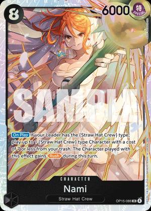 Nami 086