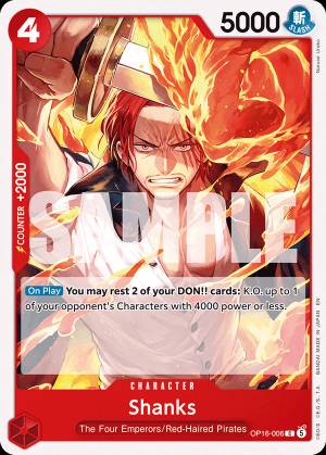 Shanks 006