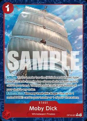 Moby Dick 021