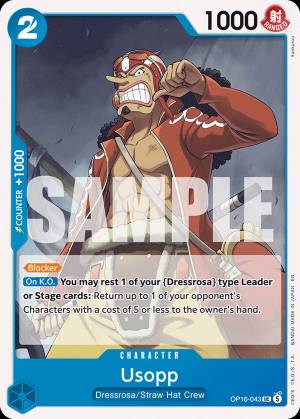Usopp 043