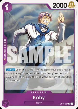 Koby 064