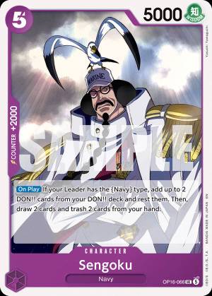 Sengoku 066