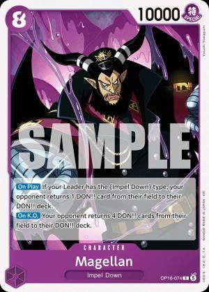 Magellan 074