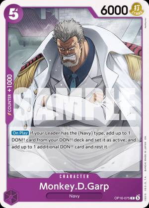Monkey.D.Garp 075