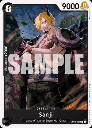 Sanji 086