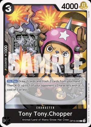 Tony Tony.Chopper 090