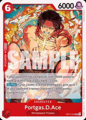 Portgas.D.Ace 013