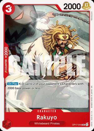 Rakuyo 016