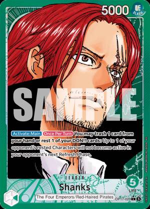 Shanks 020