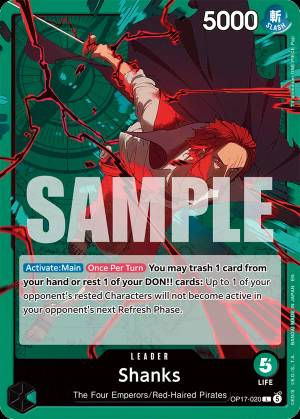 Shanks 020