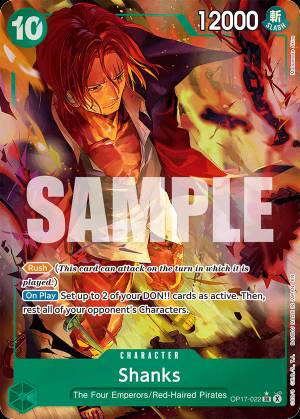 Shanks 022