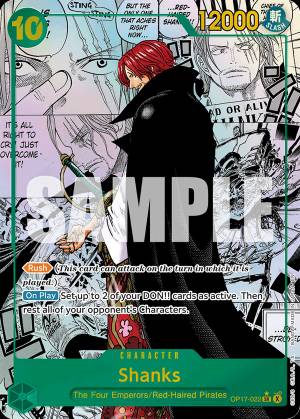 Shanks 022