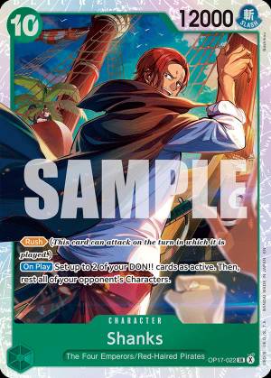 Shanks 022