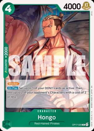 Hongo 029