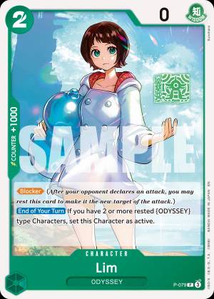 Lim 079