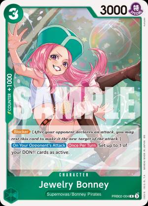 Jewelry Bonney 004