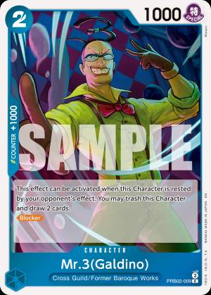 Mr.3(Galdino) 009