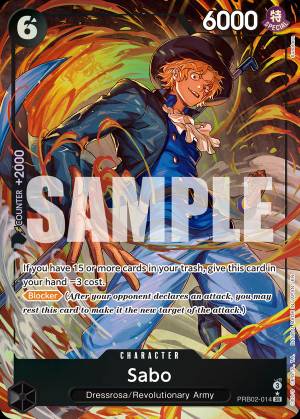 Sabo 014