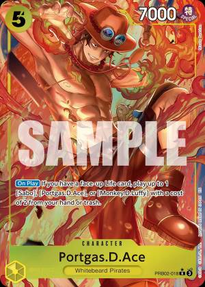 Portgas.D.Ace 018