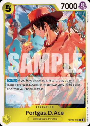 Portgas.D.Ace 018