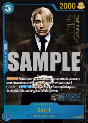 Sanji 050