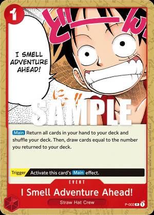 I Smell Adventure!!! 002