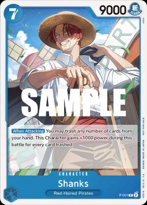 Shanks 051