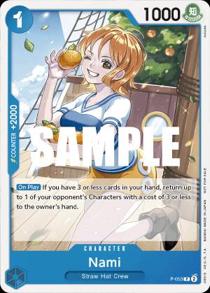 Nami 053