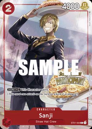 Sanji 004